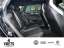 Volkswagen Arteon 1.4 TSI Hybrid R-Line Shootingbrake