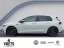 Volkswagen Golf 2.0 TSI DSG GTI Golf VIII