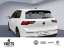 Volkswagen Golf 2.0 TSI DSG GTI Golf VIII