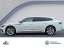 Volkswagen Arteon 1.4 TSI R-Line Shootingbrake eHybrid