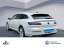 Volkswagen Arteon 1.4 TSI R-Line Shootingbrake eHybrid