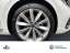 Volkswagen Arteon 1.4 TSI R-Line Shootingbrake eHybrid