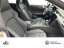 Volkswagen Arteon 1.4 TSI R-Line Shootingbrake eHybrid