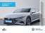 Volkswagen Arteon 1.4 TSI Shootingbrake eHybrid