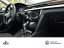 Volkswagen Arteon 1.4 TSI Shootingbrake eHybrid