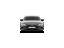 Volkswagen Arteon 1.4 TSI Shootingbrake eHybrid