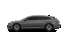 Volkswagen Arteon 1.4 TSI Shootingbrake eHybrid