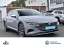 Volkswagen Arteon 1.4 TSI Shootingbrake eHybrid