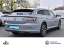 Volkswagen Arteon 1.4 TSI Shootingbrake eHybrid