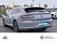 Volkswagen Arteon 1.4 TSI Shootingbrake eHybrid