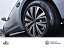 Volkswagen Arteon 1.4 TSI Shootingbrake eHybrid