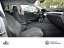 Volkswagen Arteon 1.4 TSI Shootingbrake eHybrid