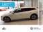 Volkswagen Arteon 1.4 TSI Shootingbrake eHybrid