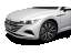 Volkswagen Arteon 1.4 TSI Shootingbrake eHybrid