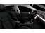 Volkswagen Arteon 1.4 TSI Shootingbrake eHybrid