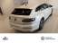 Volkswagen Arteon 1.4 TSI Shootingbrake eHybrid