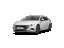 Volkswagen Arteon 1.4 TSI Shootingbrake eHybrid