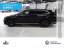 Volkswagen Arteon 2.0 TSI DSG R-Line Shootingbrake