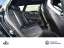 Volkswagen Arteon 2.0 TSI DSG R-Line Shootingbrake