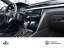 Volkswagen Arteon 2.0 TSI DSG R-Line Shootingbrake