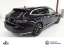 Volkswagen Arteon 2.0 TSI DSG R-Line Shootingbrake