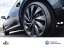 Volkswagen Arteon 2.0 TSI DSG R-Line Shootingbrake