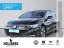 Volkswagen Golf 2.0 TDI DSG Golf VIII Move