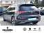 Volkswagen Golf 2.0 TDI DSG Golf VIII Move