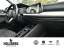 Volkswagen Golf 2.0 TDI DSG Golf VIII Move