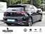 Volkswagen Golf 2.0 TDI DSG Golf VIII Move