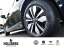 Volkswagen Golf 2.0 TDI DSG Golf VIII Move