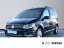 Volkswagen Caddy 1.4 TSI DSG Highline