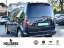 Volkswagen Caddy 1.4 TSI DSG Highline