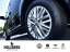 Volkswagen Caddy 1.4 TSI DSG Highline