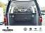 Volkswagen Caddy 1.4 TSI DSG Highline