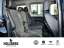 Volkswagen Caddy 1.4 TSI DSG Highline