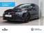 Volkswagen Golf 2.0 TSI DSG GTI Golf VIII