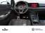 Volkswagen Golf 2.0 TSI DSG GTI Golf VIII