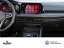 Volkswagen Golf 2.0 TSI DSG GTI Golf VIII