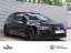 Volkswagen Golf 2.0 TSI DSG GTI Golf VIII