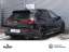 Volkswagen Golf 2.0 TSI DSG GTI Golf VIII