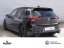 Volkswagen Golf 2.0 TSI DSG GTI Golf VIII