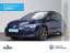 Volkswagen Golf 1.5 eTSI DSG Golf VIII Style