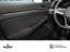 Volkswagen Golf 1.5 eTSI DSG Golf VIII Style