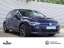 Volkswagen Golf 1.5 eTSI DSG Golf VIII Style