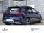 Volkswagen Golf 1.5 eTSI DSG Golf VIII Style