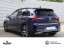 Volkswagen Golf 1.5 eTSI DSG Golf VIII Style