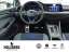 Volkswagen Golf 2.0 TSI 4Motion DSG Golf VIII