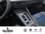 Volkswagen Golf 2.0 TSI 4Motion DSG Golf VIII