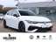 Volkswagen Golf 2.0 TSI 4Motion DSG Golf VIII